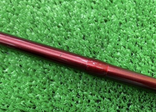 DAIWA : Seven Half 76MHB, Bait casting rod 4 piece, Travel Rod, 7 - 1/2 - Picture 8 of 10
