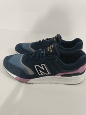 New Balance Sneakers Lifestyle Cw997Ham - Schoenen.nl
