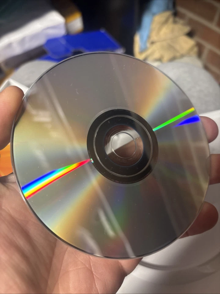 Trivial Pursuit for Wii - Image 4 of 4