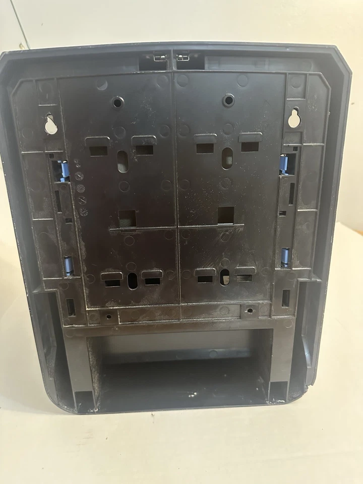  Paper Towel Dispenser  - Image 4 of 4