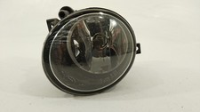 1T0941700C NEBELSCHEINWERFER RECHTS / 6442140 FÜR VOLKSWAGEN EOS 1F7, 1F8 1.4