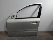 Porte avant et accessoires Mercedes 450