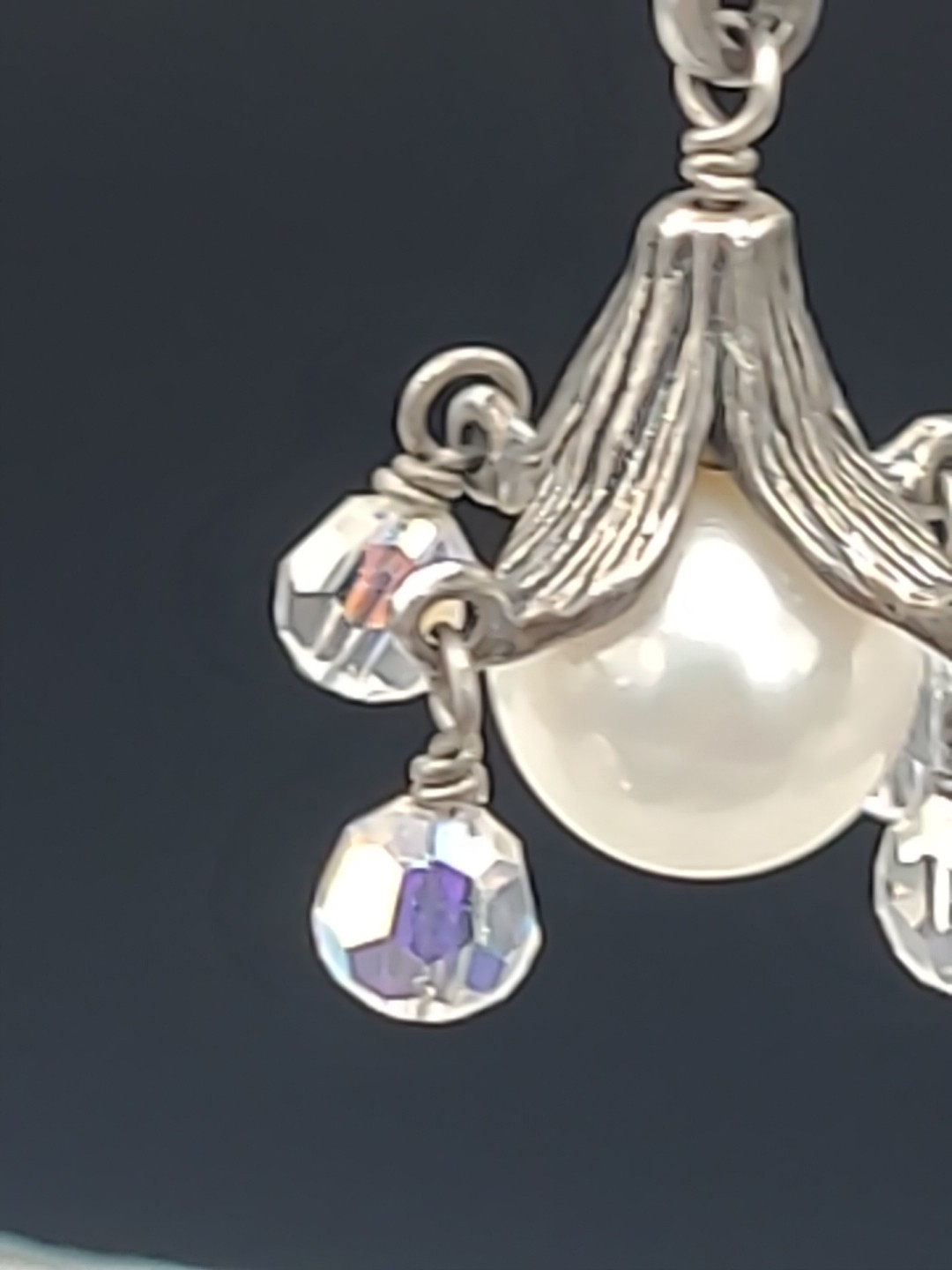 Silpada Charm Bliss Bits - image 3