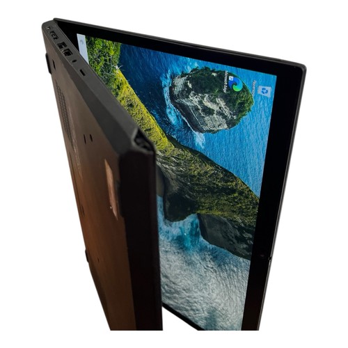 Lenovo ThinkPad T15 | i5-10210U | 16 GB RAM | 256 GB SSD | Win 11 Pro | #P23 - Foto 9 di 19