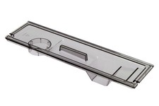 DeLonghi Water Tank Cover For Primadonna Elite ECAM 650 656 Genuine 5313251421