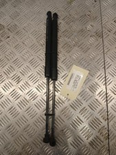 Verin de hayon / de capot Renault Zoe