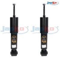 2X StoßDäMpfer Japko MJ00527 2 StossdäMpfer Rechts Links FüR VW