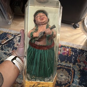 Hula Vintage | eBay