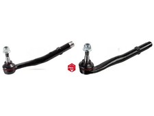 Rotule de direction BMW 524