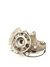 Mercedes-Benz GLC X253 C253 2018 Hinten rechts Radnabe Hinterrad Diesel OVI8567