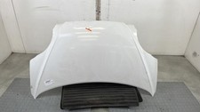 Capote Chevrolet MATIZ