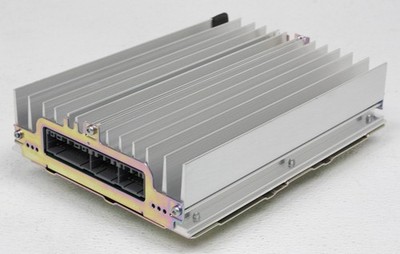 96370-2T400 OEM Radio Audio Amplifier For KIA Optima, Hybrid | eBay