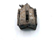 Etrier de frein Seat INCA