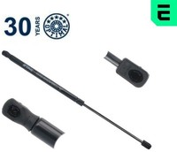 Optimal AG-50458 Gasfeder FüR Koffer-/Laderaum Gasfeder GasdäMpfer FüR VW
