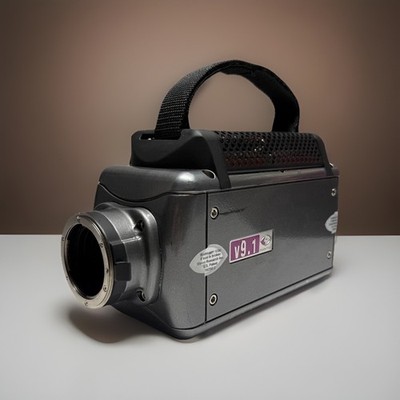 Vision Research Phantom V9.1 High Speed Camera 1000fps 1632x1200 CMOS M42