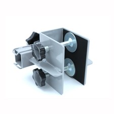 Groomer Essentials Economy Clamp