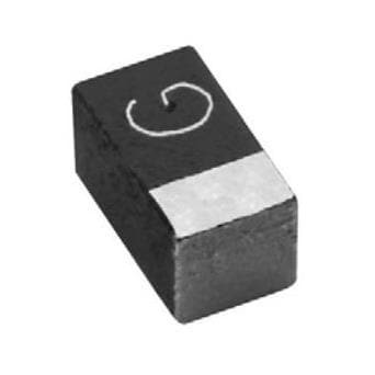 10Pcs 298W225X0016K2T Tantalum Capacitors - Solid SMD 2.2uF 16volts 20%