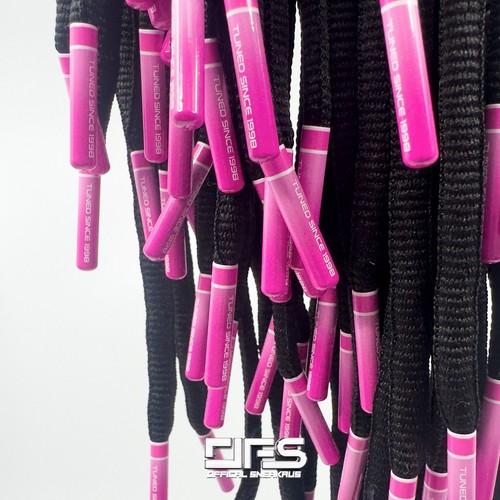 Air Max Plus TN LACES Tuned Since 1998 Replacement shoe lace COMPLETE SELECTION - Picture 84 of 111