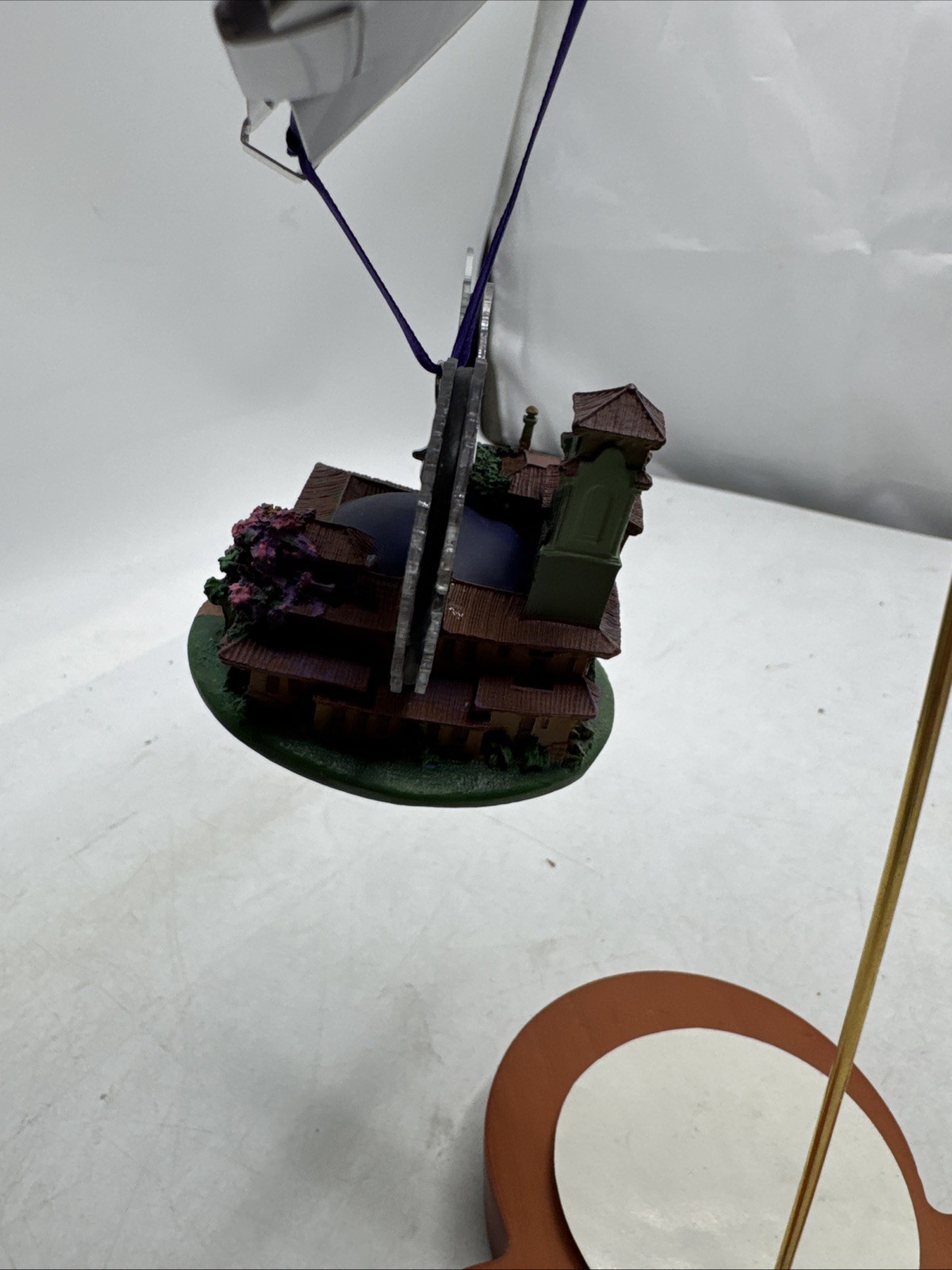 Picture 5 of 10