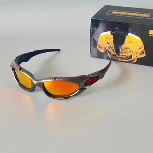 Oakley Plates | eBay