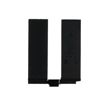 REPLACEMENT BATTERY FOR IPAD PRO 11 INCH 1ST GEN  A2042 