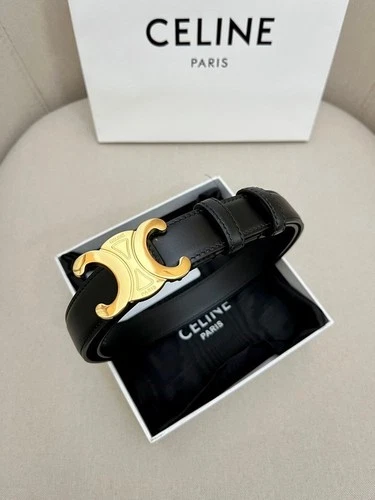 Item Picture