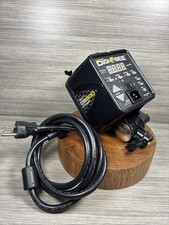 Paul C. Buff AlienBee DigiBee DB800 320WD Studio Strobe Flash Unit