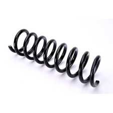 ✅ MAGNUM TECHNOLOGY COIL SPRING LEFT/RIGHT FRONT SM023MT NEW DE STOCK