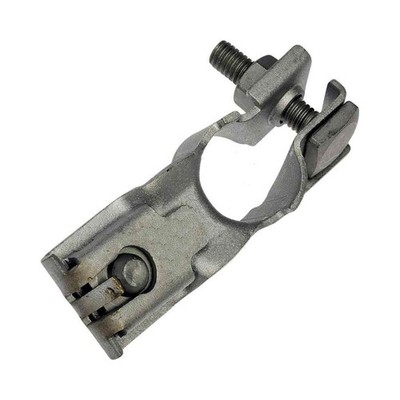For Infiniti JX35 2013 Battery Terminal | Copper Conductor Material | 243407999B