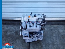 Acura Rsx Type S 2.0l K20z1 Engine Motor 05-06 Oem