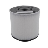 2X NEU - Corteco 80005027 Luftfilter FüR Audi