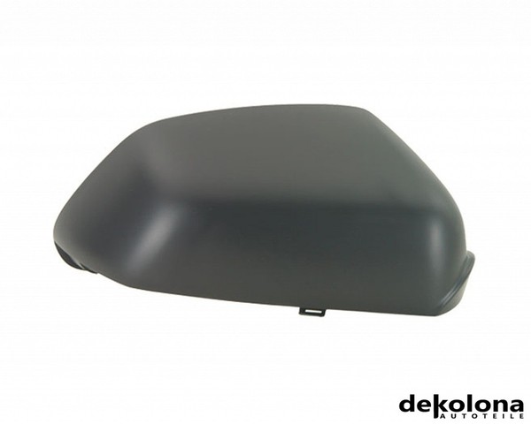 AußEnspiegelgehäUse FüR VW Polo Stufenheck, Skoda Octavia Rechts 01-13-image