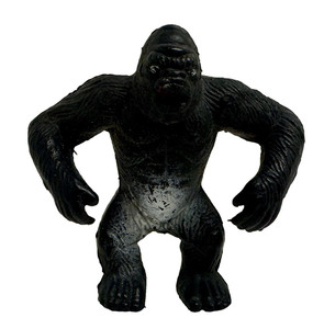 Gorilla King Kong | eBay
