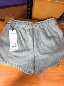 Alo Accolade Shorts | eBay