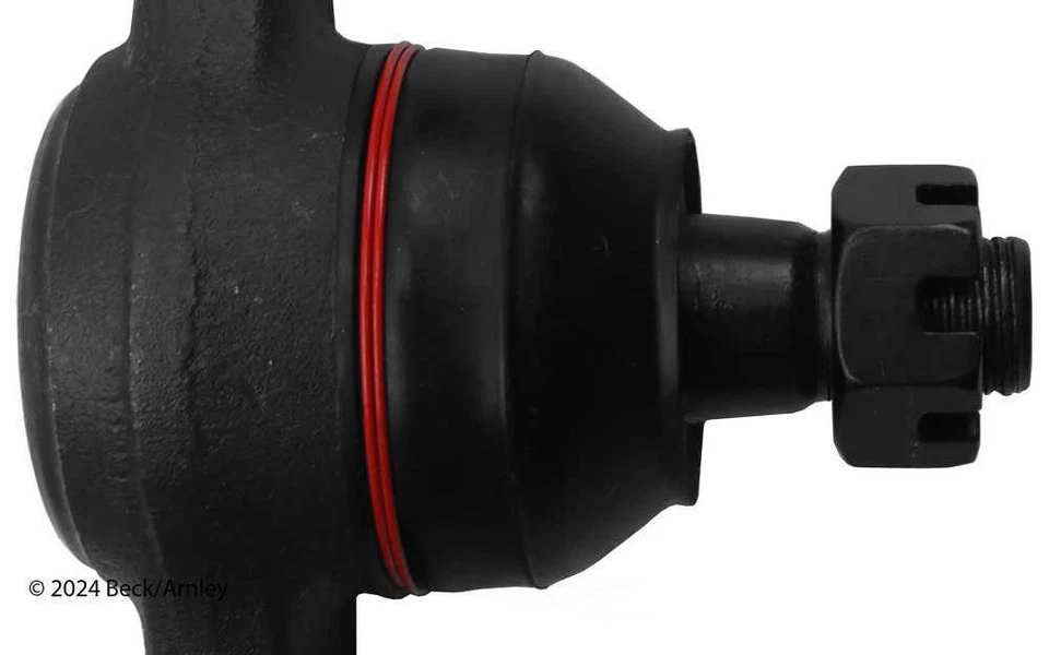 Suspension Ball Joint Beck/Arnley 101-6933 fits 98-00 Lexus LS400 Foto 3 de 4