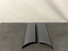 Mercedes-Benz E W213 2020 Armlehne A2136801600 BBA1280