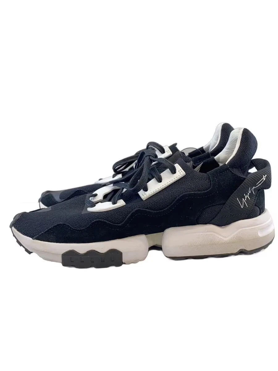 adidas Y-3 ZX Torsion Black | eBay