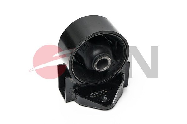 JPN 50K0560-JPN Lagerung, Motor FüR Hyundai-image