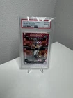 New Listing2024 Panini Rookies & Stars - Crusade Caleb Williams #CCWS Red Plaid (RC) PSA 10