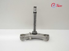 Té de fourche inférieur (Suzuki - Dl 650 2004 - 2006)