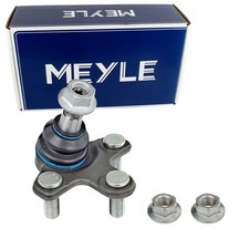 MEYLE TRAGGELENK AUßEN UNTEN VORDERACHSE passend für HONDA CIVIC | 31-16 010 002