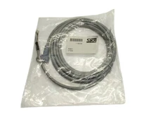 SIKA 8028915 XVT2009 CABLE NSMP