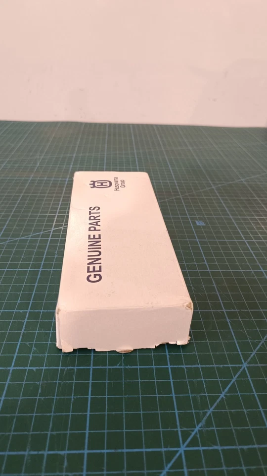 Husqvarna 577606404 Automower Messersatz Long life 300er Pack - Bild 3 von 4