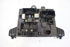 Sicherungskasten Opel Astra J Zafira C  Sicherungskasten 13449201 13449201 OPEL