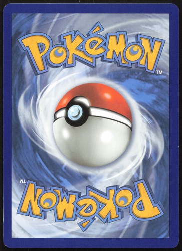 Carte Pokémon Draïeul 119/203 Reverse Évolution Céleste Français - Picture 2 of 2
