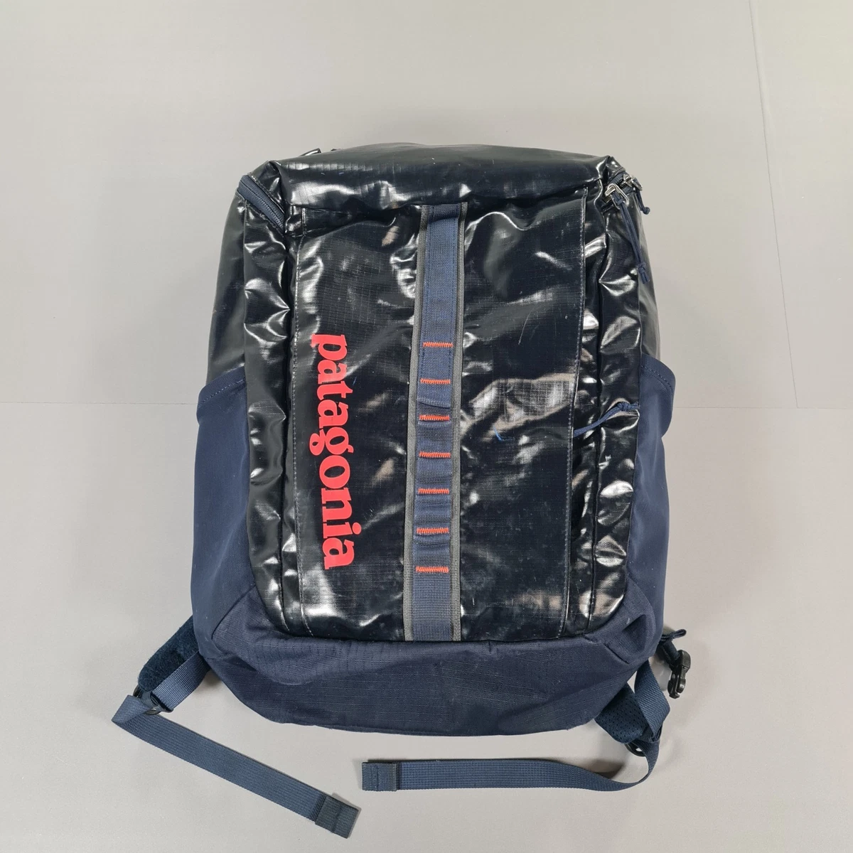 patagonia headway wheeled duffel bag Patagonia Black Hole Wheeled Duffel 70 L Black