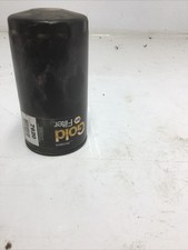 NAPA Gold 7620 Spin-On Oil Filter Heavy Duty Engine Filter USA Made New