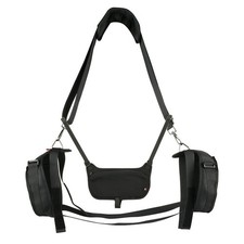 Audio Storage Case Protective Bag Carring Cover for JBL BOOMBOX 3 Generatio