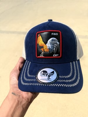 Bulk Order All Hats By Gallo Fino Brand