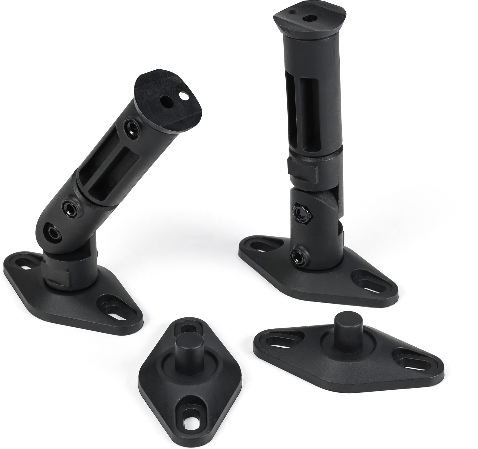 Настенный или потолочный кронштейн Ethereal AS-SPKR-19 3990₽